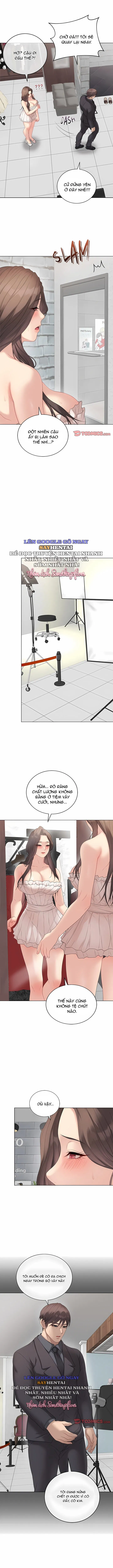 Đã Ký, Đã Nhầm Lẫn, Đã Đóng Dấu 