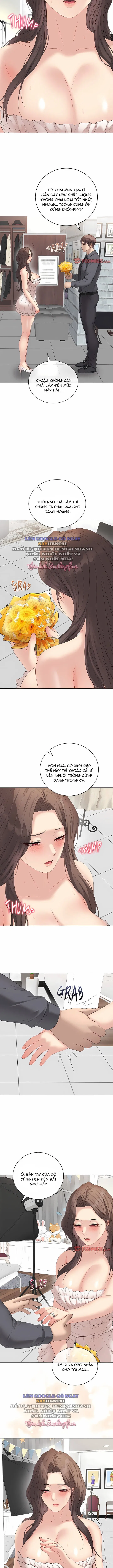 Đã Ký, Đã Nhầm Lẫn, Đã Đóng Dấu 