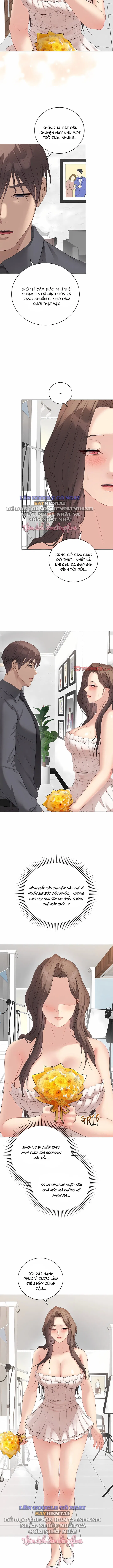 Đã Ký, Đã Nhầm Lẫn, Đã Đóng Dấu 