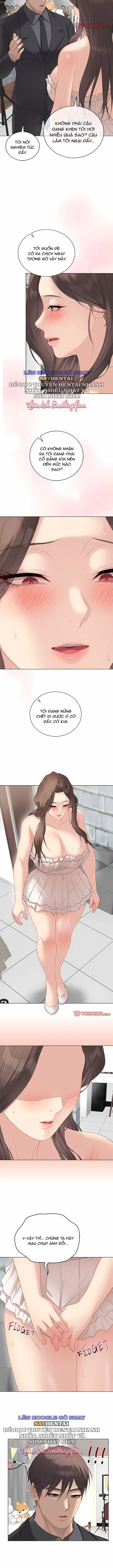 Đã Ký, Đã Nhầm Lẫn, Đã Đóng Dấu 