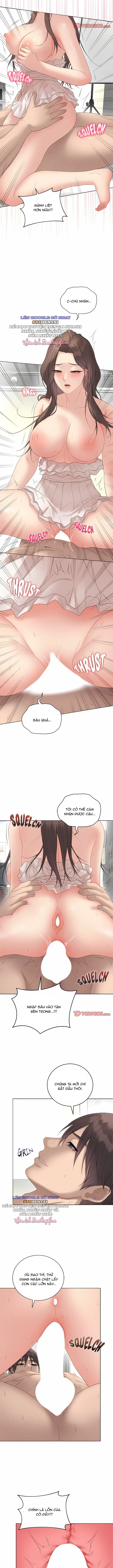 Đã Ký, Đã Nhầm Lẫn, Đã Đóng Dấu 