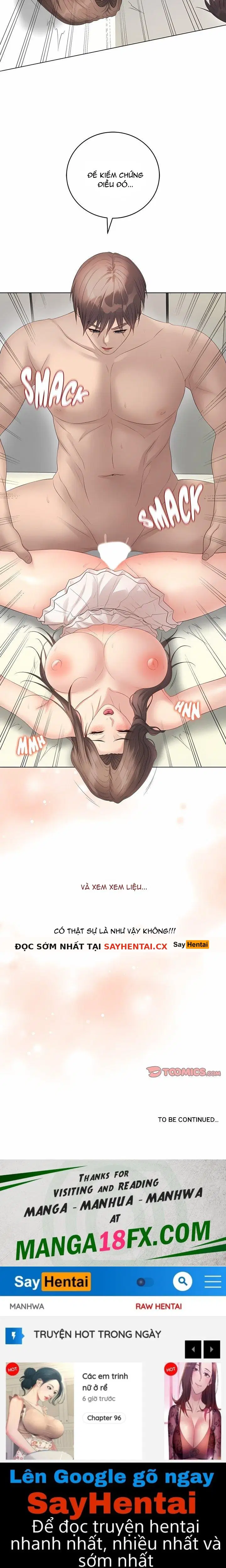 Đã Ký, Đã Nhầm Lẫn, Đã Đóng Dấu 