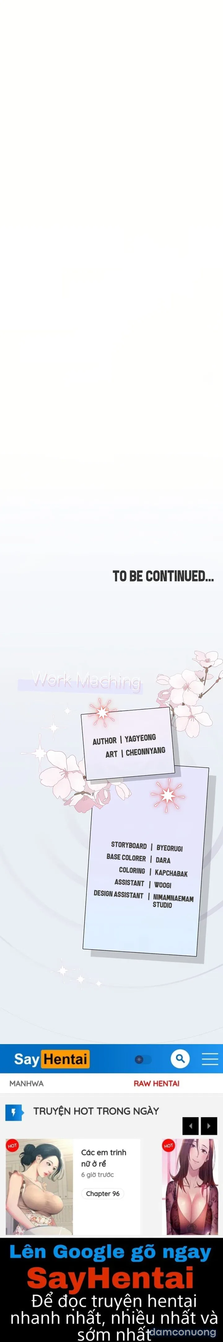 S-Maching : Rung Động 