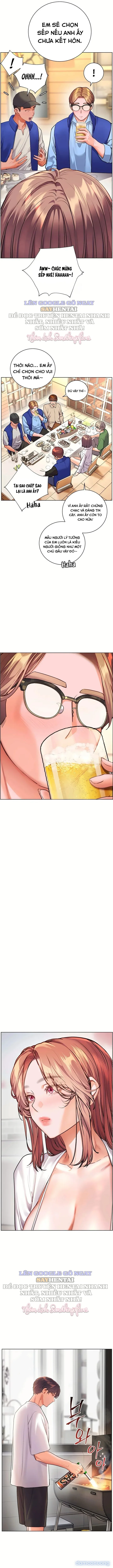 Nỗ lực của gia sư (sex only) 