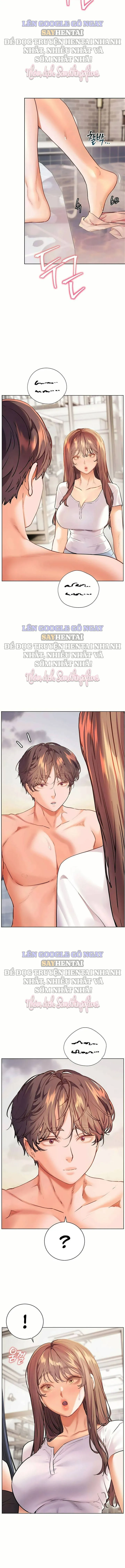 Nỗ lực của gia sư (sex only) 