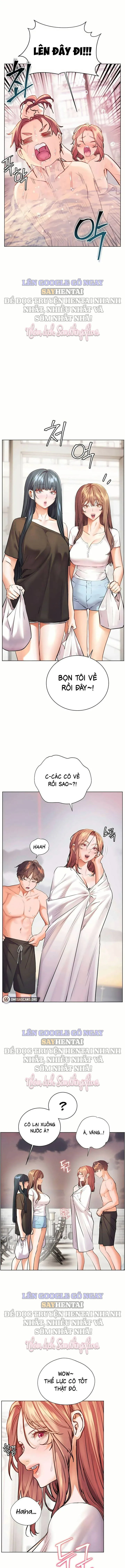 Nỗ lực của gia sư (sex only) 