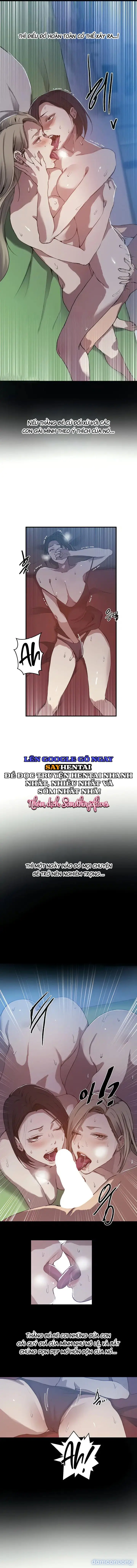 Secret class (sex only) 