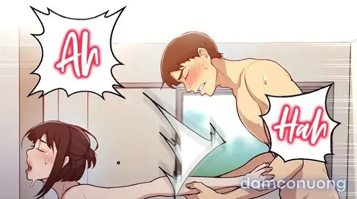 Secret class (sex only) 