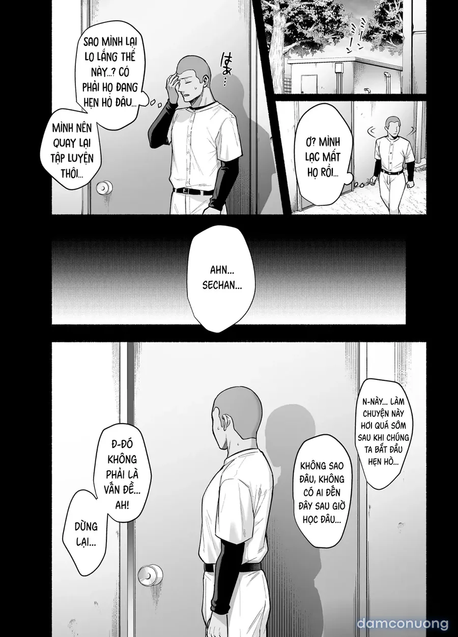Mesu no Ie III ~Oyako wa Midare Aisareru~ | 雌家III〜母女二人的禁乱之爱〜 