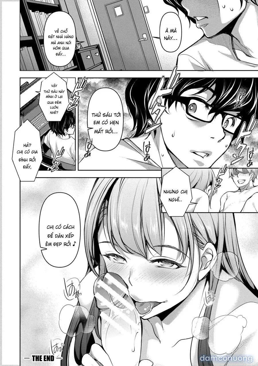 Aisai Netorase Houkoku ~Sekai Ichi Kawaii Boku no Yome~ - I had my wife "NTR" and made her report it. 