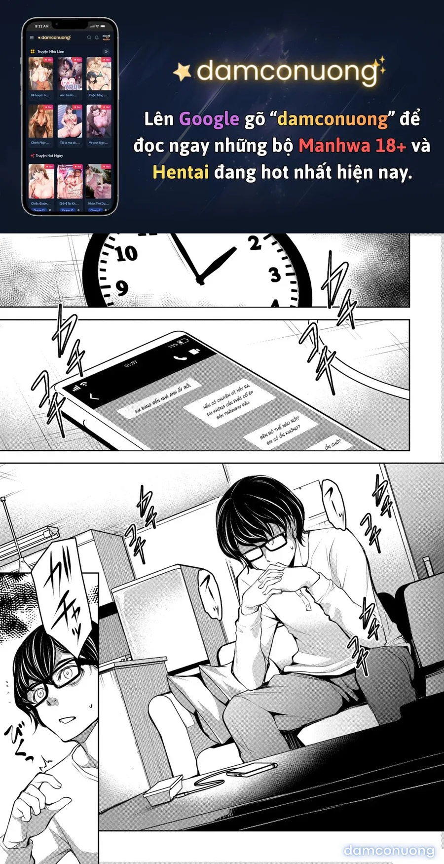 Aisai Netorase Houkoku ~Sekai Ichi Kawaii Boku no Yome~ - I had my wife "NTR" and made her report it. 