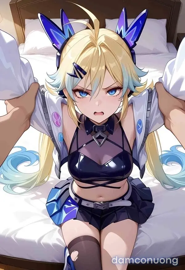 Aov Al 