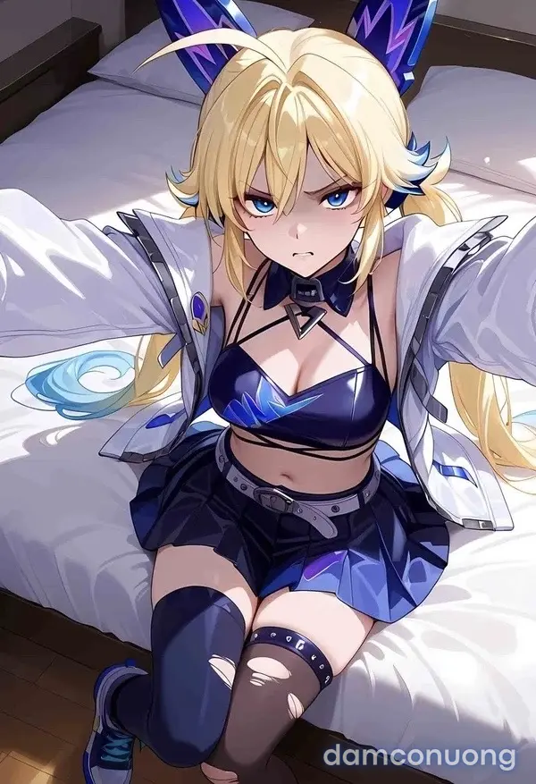 Aov Al 