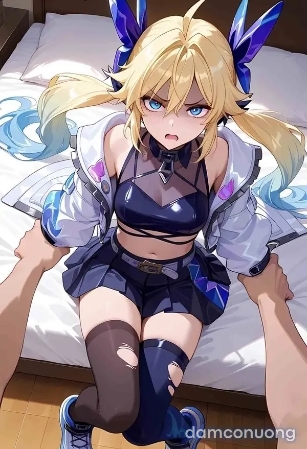 Aov Al 