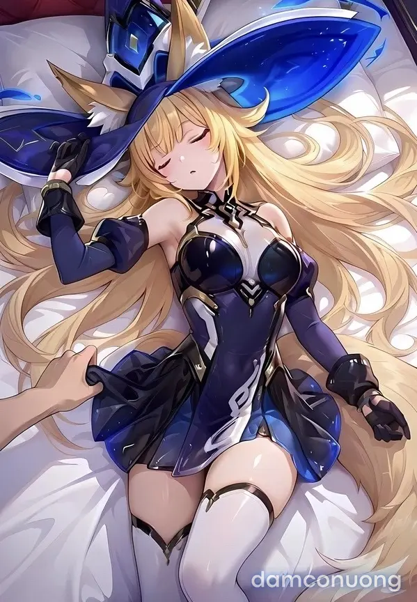Aov Al 