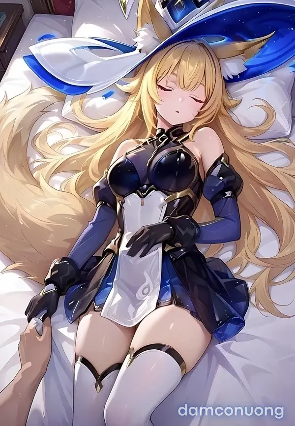 Aov Al 