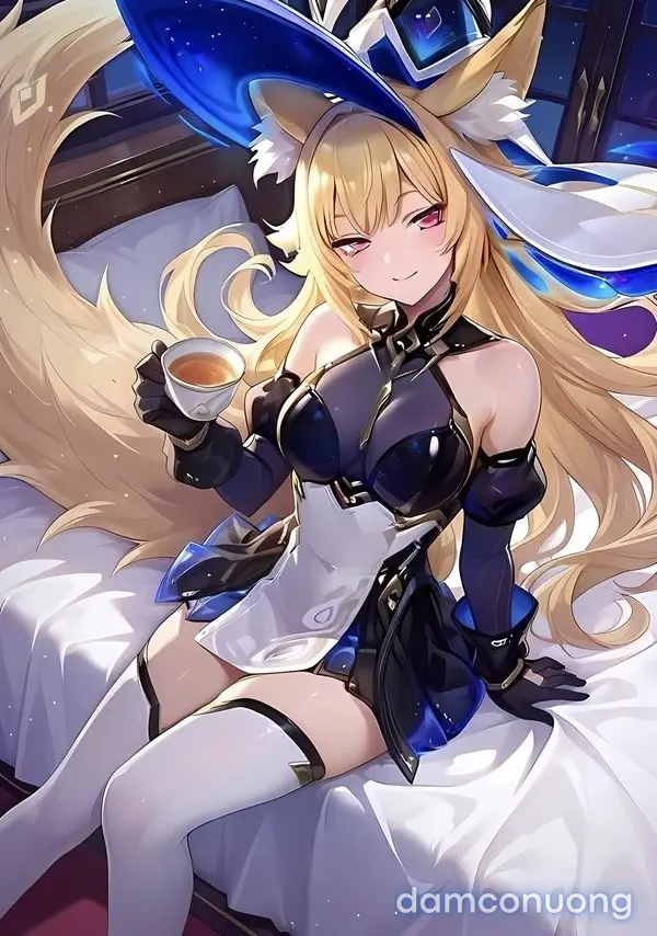 Aov Al 