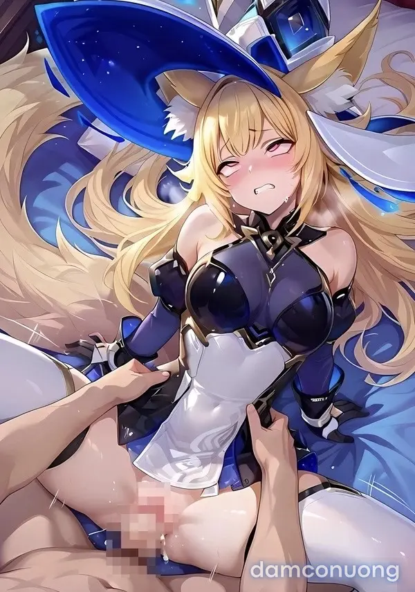 Aov Al 