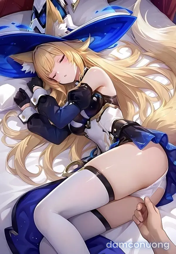 Aov Al 
