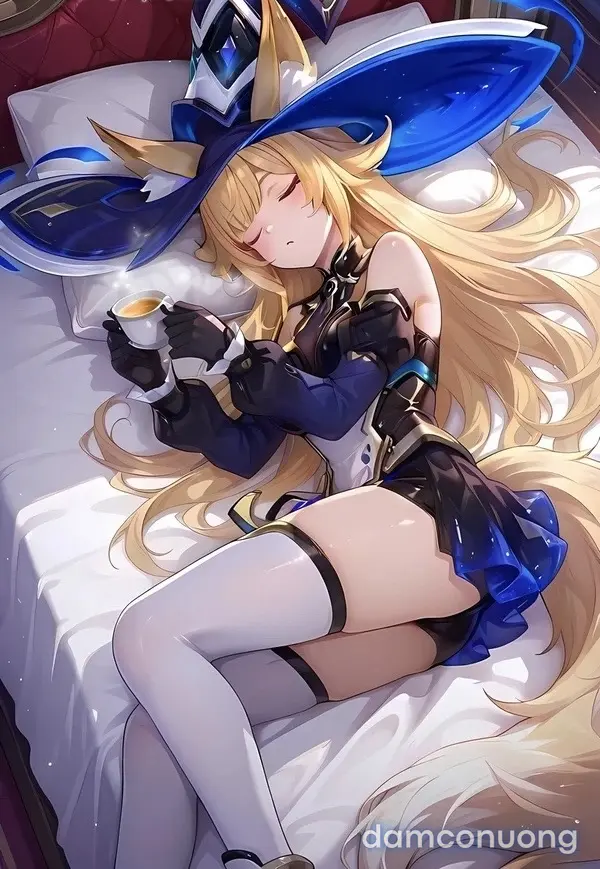 Aov Al 