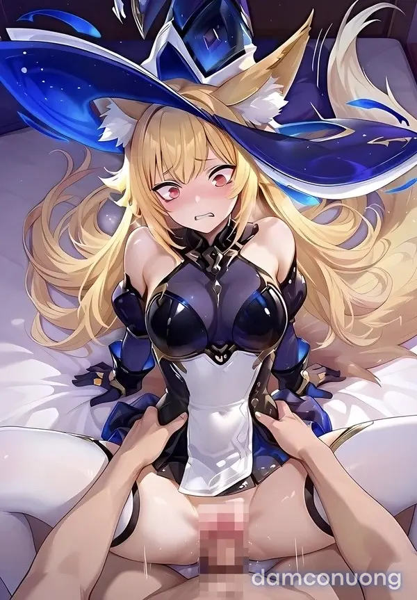 Aov Al 