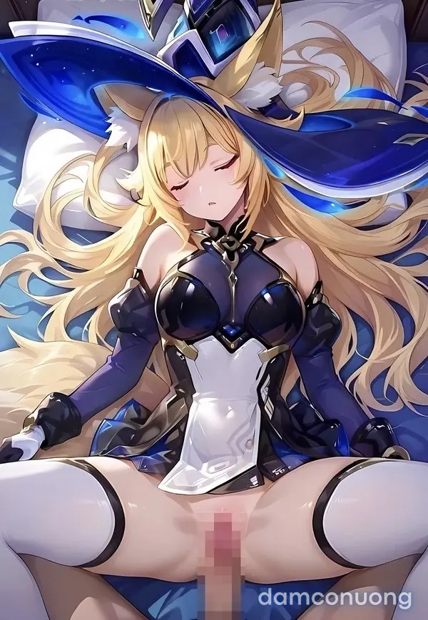 Aov Al 