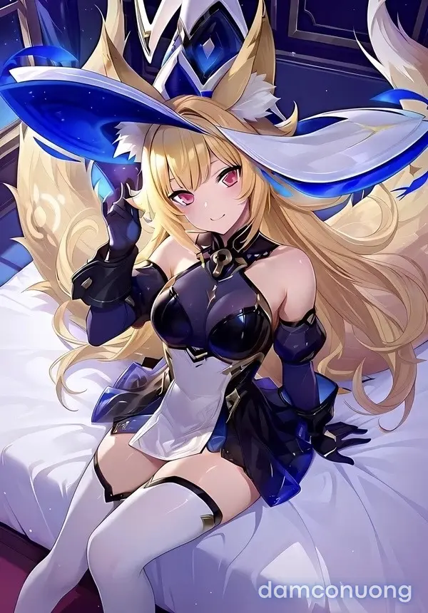 Aov Al 