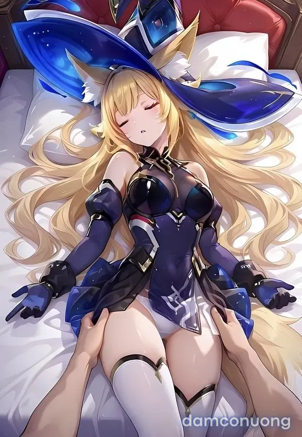 Aov Al 