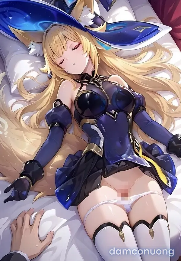 Aov Al 