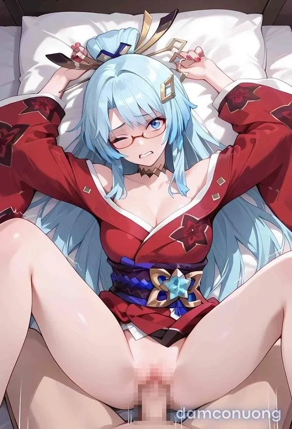 Aov Al 