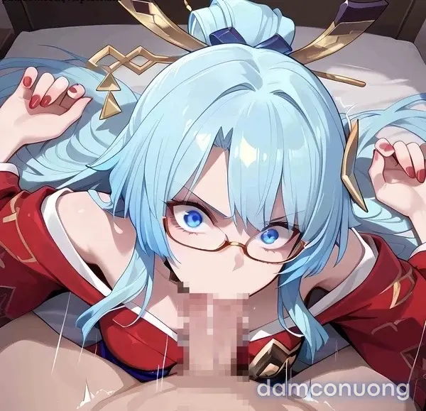 Aov Al 