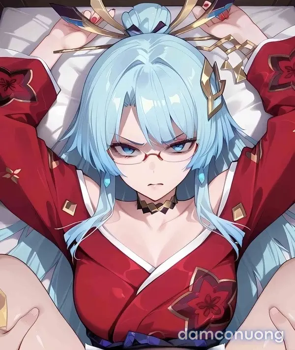 Aov Al 