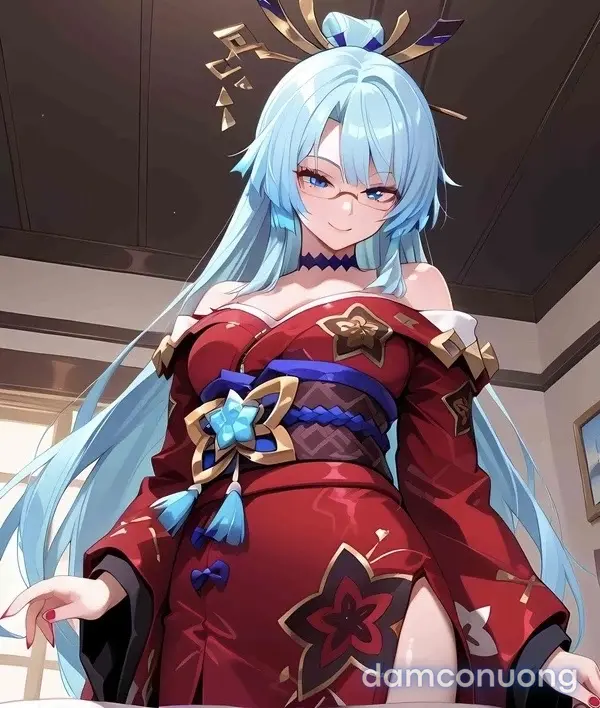 Aov Al 