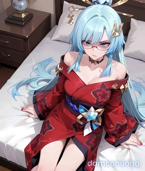 Aov Al 