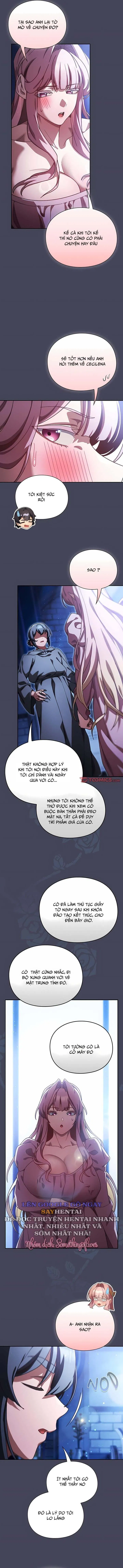 Chinh Phục Và Thúc 