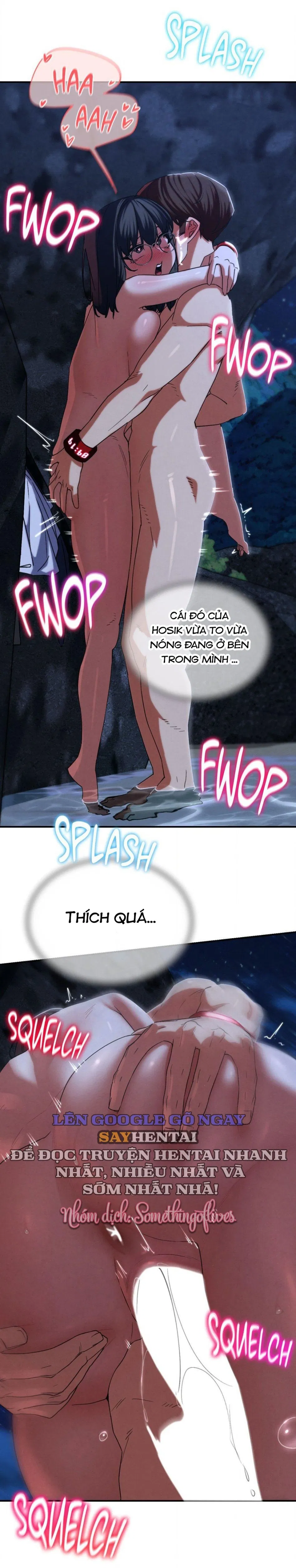 Trò Chơi Mạo Hiểm 