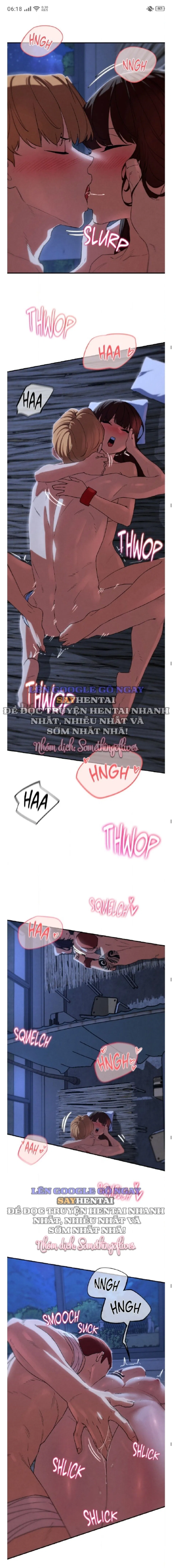 Trò Chơi Mạo Hiểm 