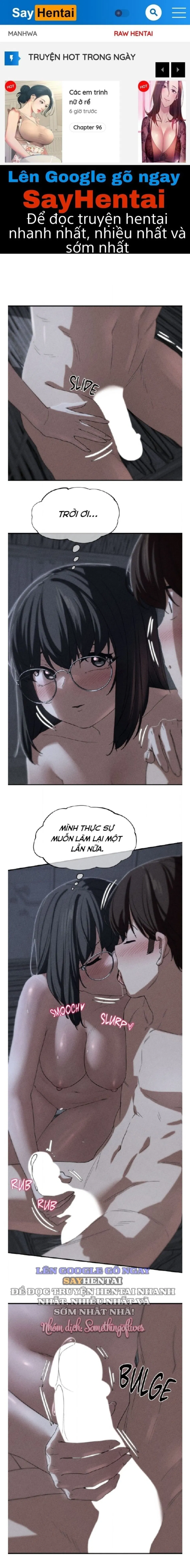 Trò Chơi Mạo Hiểm 