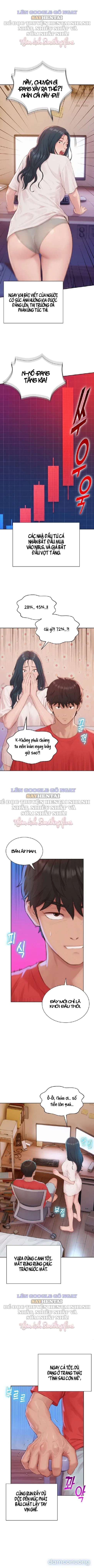 Hậu Cung Triệu Đô 
