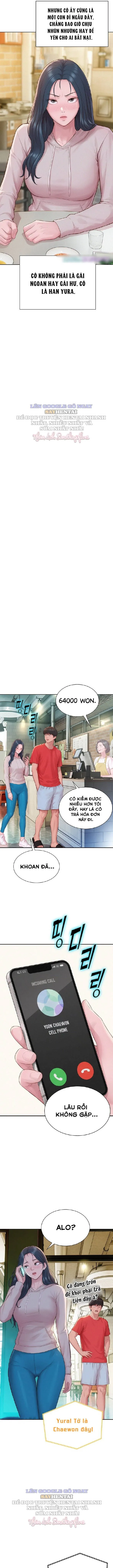 Hậu Cung Triệu Đô 