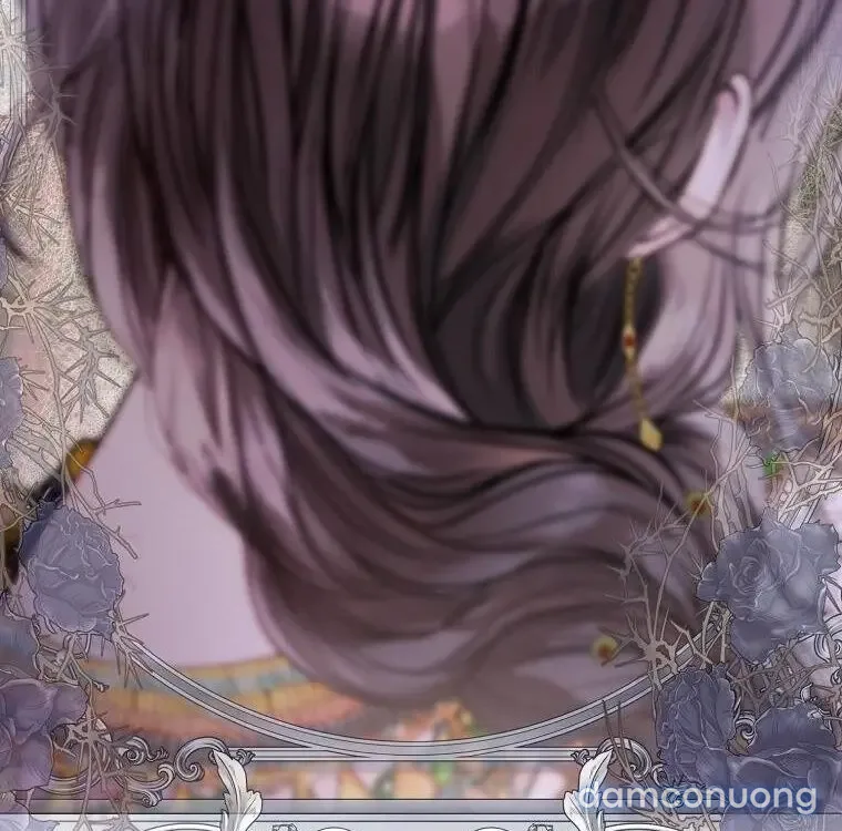 Cẩm Nang Dành Cho Merry Bad Ending 