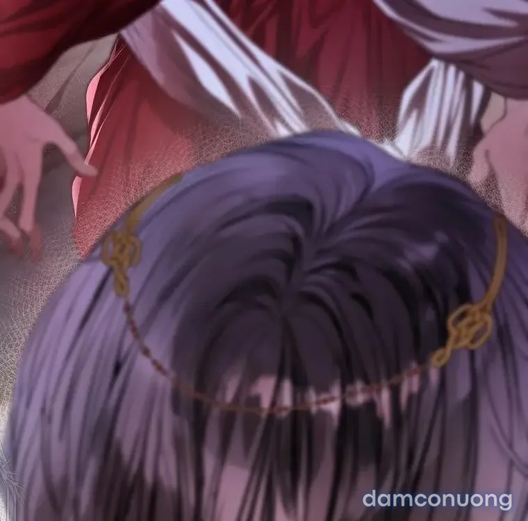 Cẩm Nang Dành Cho Merry Bad Ending 