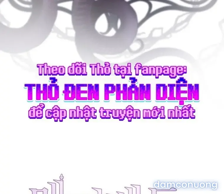 Cẩm Nang Dành Cho Merry Bad Ending 