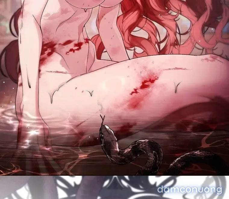 Cẩm Nang Dành Cho Merry Bad Ending 
