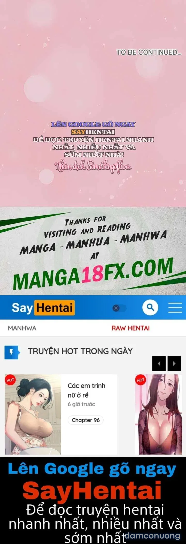 Mùa Hè Năm Đó Tại Nhà Bạn Của Mẹ 