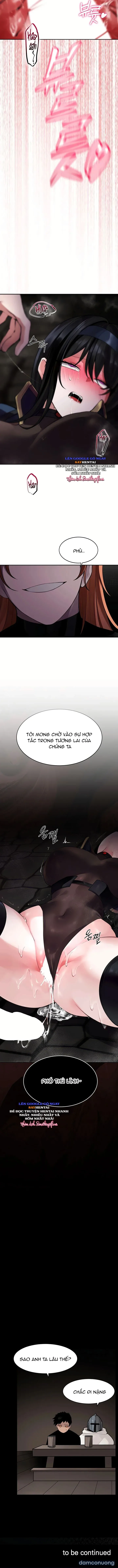 Trang Bị Siêu Cấp Vô Đich 