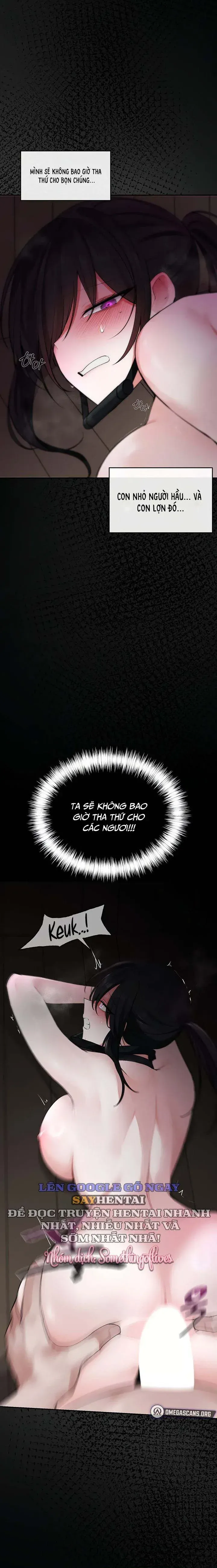 Trang Bị Siêu Cấp Vô Đich 