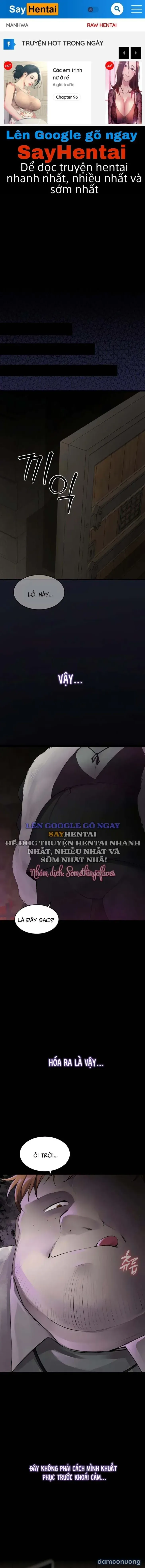 Trang Bị Siêu Cấp Vô Đich 