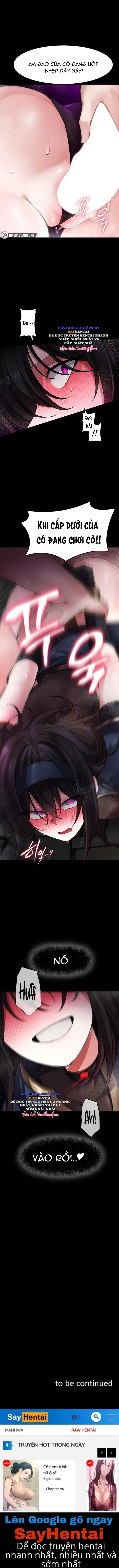 Trang Bị Siêu Cấp Vô Đich 