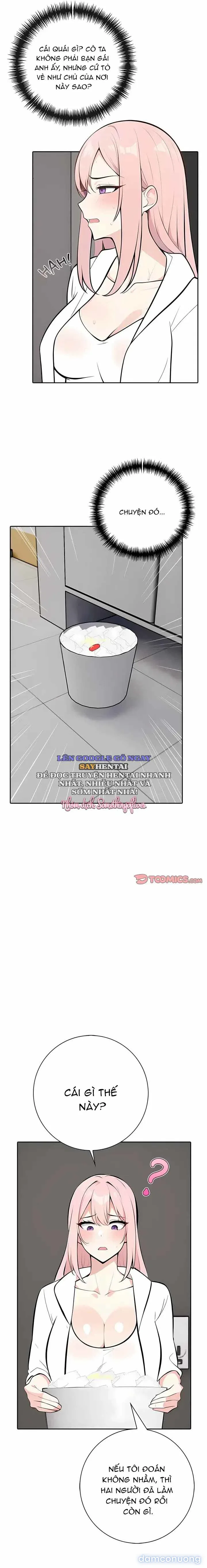 Đại Dịch Toàn Cầu 